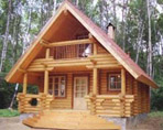 Деревянные дома,проекты деревянных домов,строительство деревянных домов,деревянные дома бани,деревянные бани дома проект