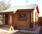 Деревянные дома,проекты деревянных домов,строительство деревянных домов,деревянные дома бани,деревянные бани дома проект